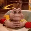 Gavin Duran - @gavin.duran1 - TikTok