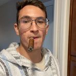 Gavin Duran - Facebook