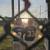 Gavin Duran - @gavin.duran - TikTok