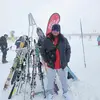 Gavin Duranan - @gavin.duranan - TikTok