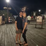 Gavin_Durand07 - @gavindurand07 - Instagram