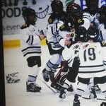 Gavin Durand - @gavindurand - Instagram
