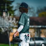 Gavin Durand - @durand.gavin - Instagram