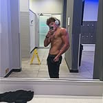 gavin durand - @gavinmdurand - Instagram