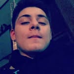 Gavin Durant - @gavin.durant.395 - Instagram