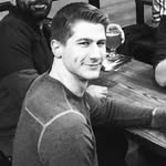Gavin Durant - @gavin.durant - Instagram