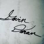 Gavin - @gavin_duran_ - Instagram