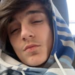Gavin - @gavin_durand12 - Instagram