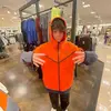 Gavvv - @gavindurant_ - TikTok