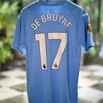 Zhuhang Li - @gavindurant07 - Instagram