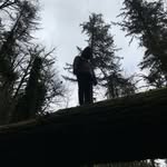 @gavin.durkin - Instagram