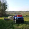 Gavin🚜🐄\8/ - @gavindurkin4 - TikTok