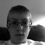 @gavin_durkin18 - Instagram