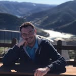 Gavin Durkin - @grdurkin - Instagram