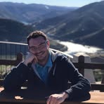 Gavin Durkin - Facebook