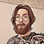 Gavin Durkin - Facebook
