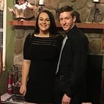 Gavin Durkin - @g_man1920 - Instagram