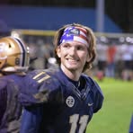 Gavin Durkin - Facebook