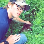 Gavin Durkin - @gman1920 - Instagram