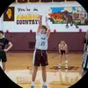 Gavin - @gavin_durkins - TikTok