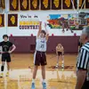 GavinDurkin - @gavin_durkin - TikTok