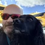 Gavin Dutton - @gav_dutton - Instagram