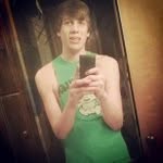 Gavin Dutton - @dutton1996 - Instagram