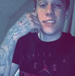 Gavin Dutton - Facebook