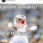 Gavin Dutton - @gavin625 - Instagram