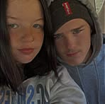 Gavin Dutton - Facebook