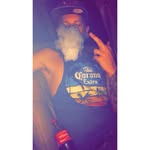 Gavin Dutton - @b.l.a.z.i.n.4.2.0 - Instagram