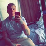 Gavin Dutton - Facebook