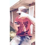 Gavin Dutton - Facebook
