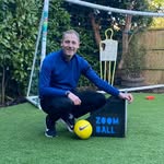 Gavin Dutton - @coachgav_ - Instagram