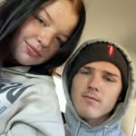 Gavin Dutton - @duttongavinray - Instagram