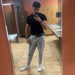 Gavin Dutton - @gdutt04 - Instagram