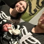 Gavin Dutton - @gdutton13 - Instagram