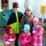 Gavin Dutton - @duttongavin - Instagram