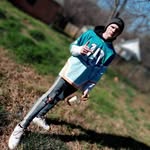 Gavin Dutton - @gavindutton2020 - Instagram