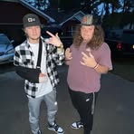 Gavin Dutton - Facebook
