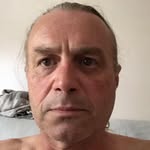 Gavin Dutton - @gavindutton - Instagram