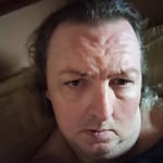 Gavin Dutton - @gavin_dutton - Instagram