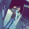 Gavin Dutton - @gavindutton0 - TikTok