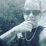 Gavin Dutton - @dutton.gavin - Instagram