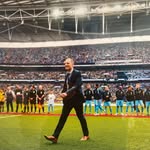 Gavin Dutton - @gavin.dutton - Instagram