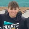 Gavin Dutton - @g_du11on - TikTok