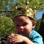 Gavin - @gavin__dutton - Instagram