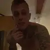 gavindutton21 - @gavindutton2 - TikTok