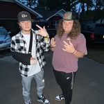 Gavindutton - @gavindutton2 - Instagram