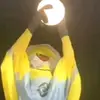 gavin__duvall - @gavinduvall0 - TikTok